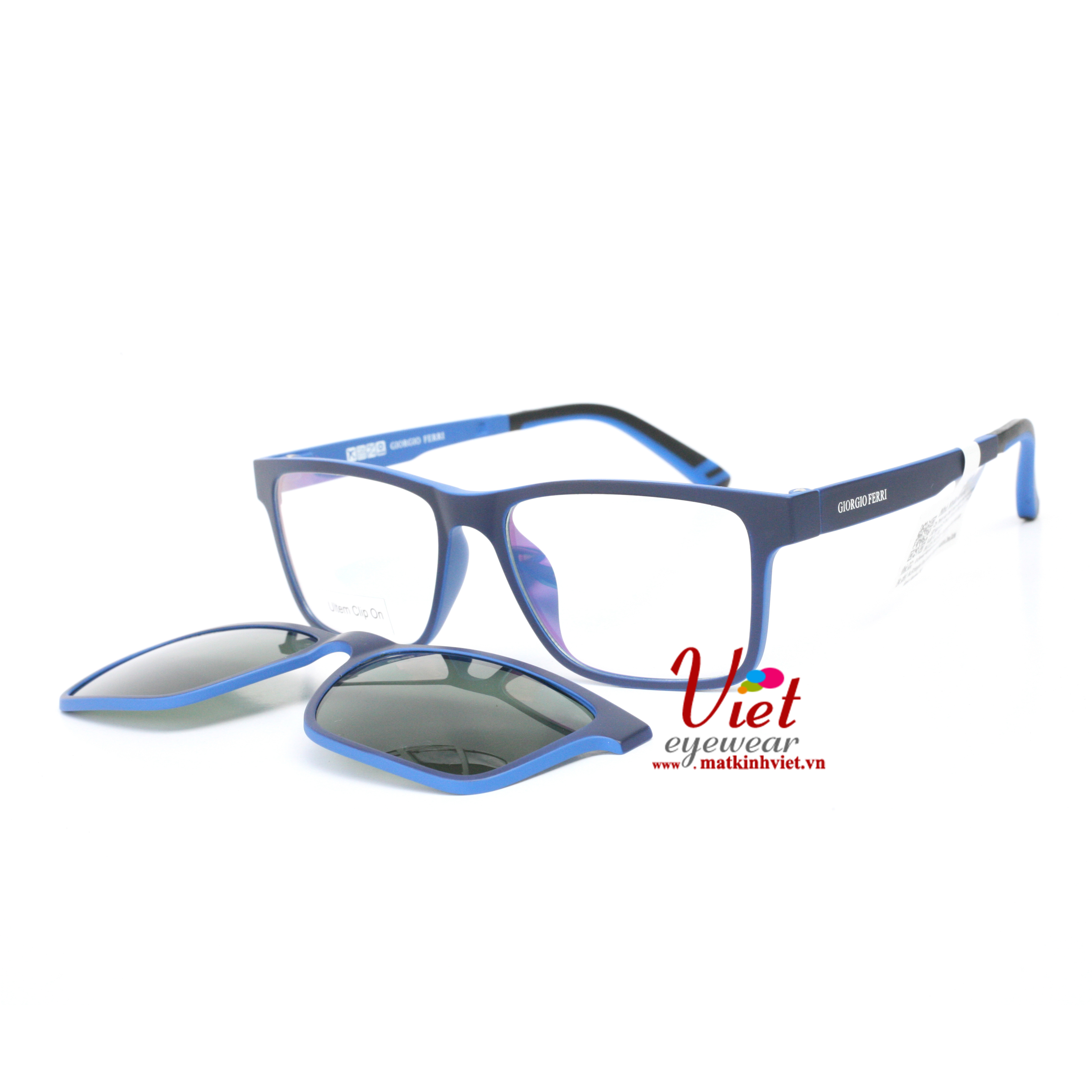 rayban-rx5154-eyeglasses-5649-51-angle